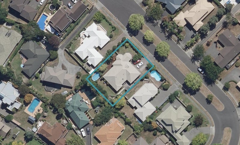 48 Harrowfield Drive, Harrowfield, Hamilton - Carousel 1