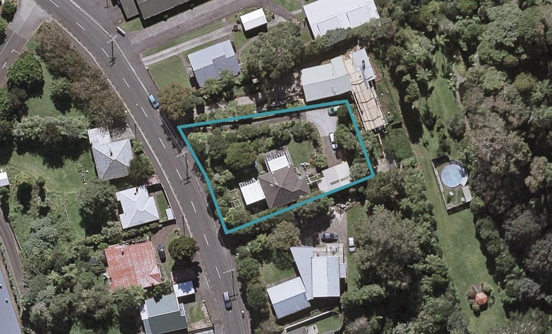 37 Mill Road, Lower Vogeltown, New Plymouth - Carousel 1