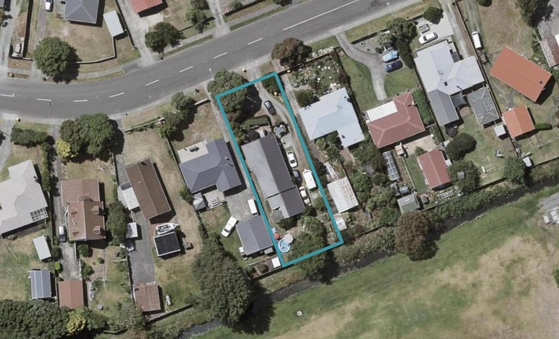 48 Te Kupe Road, Paraparaumu Beach, Paraparaumu - Carousel 1