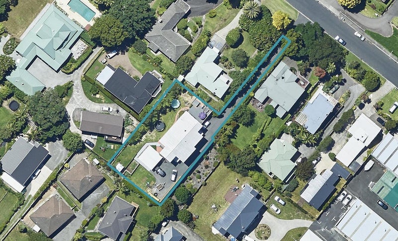 34 Fourteenth Avenue, Tauranga South, Tauranga - Carousel 1
