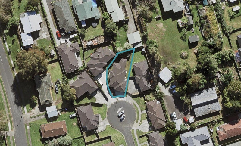 16A Shayla Place, Favona, Auckland - Carousel 1