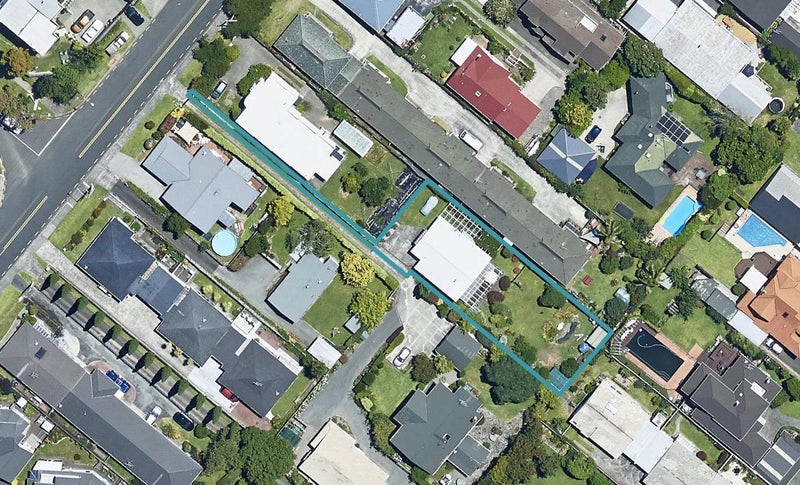 382 Devonport Road, Tauranga South, Tauranga - Carousel 1