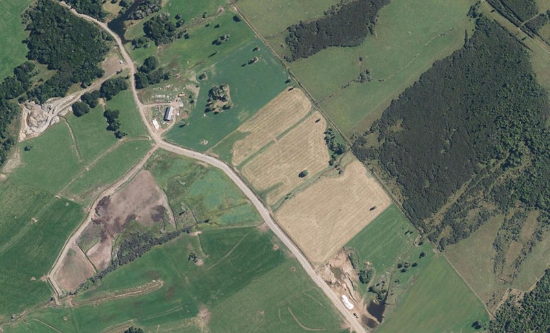 0 Matapuna Road, Horopito, Raetihi - Carousel 1