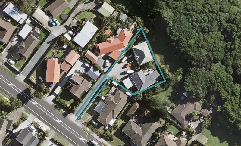 104B Everglade Drive, Totara Heights, Auckland - Carousel 1