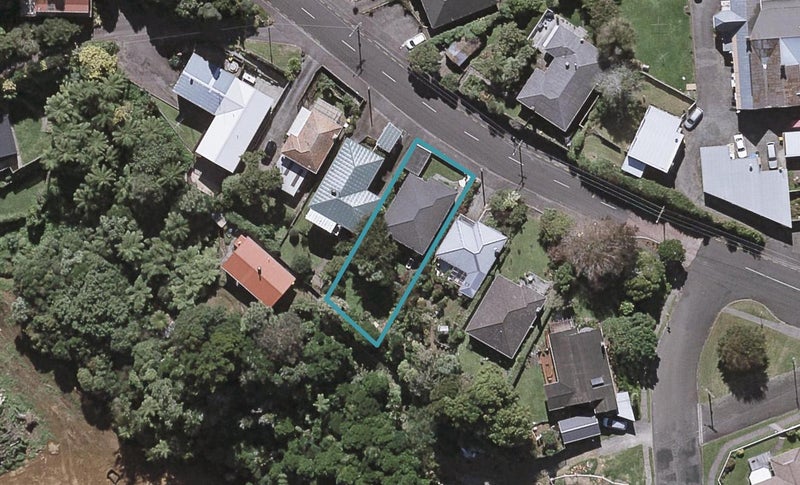88 Mill Road, Lower Vogeltown, New Plymouth - Carousel 1