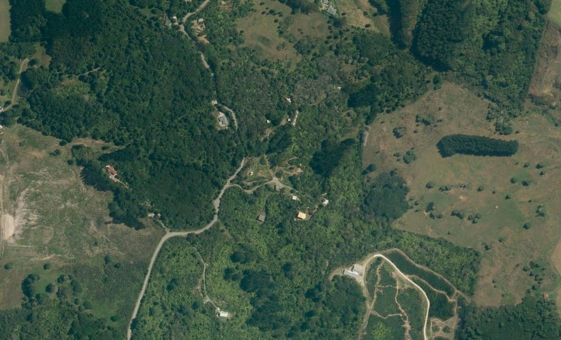 66 Bodhisattva Road, Waitoki, Silverdale - Carousel 1