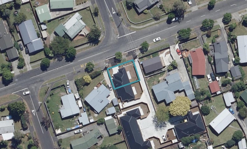 1/76 Powells Road, Fairview Downs, Hamilton - Carousel 1