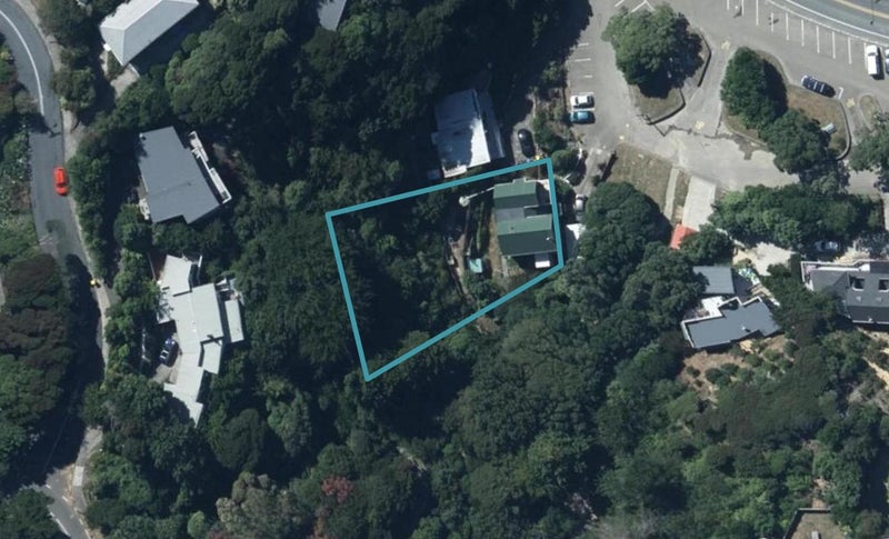 76 Paremata Road, Paremata, Porirua - Carousel 1