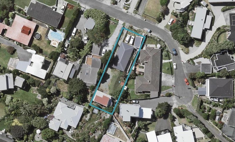 10 Webber Street, Paraparaumu Beach, Paraparaumu - Carousel 1