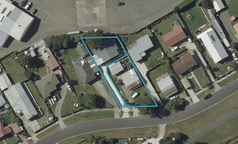 12A Ngaire Street, Longburn, Palmerston North - Carousel 1