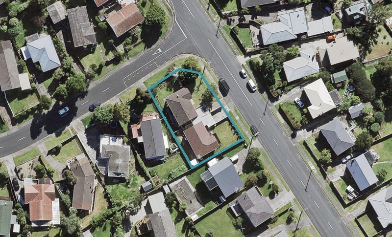 2/86 Stanley Road, Glenfield, Auckland - Carousel 1