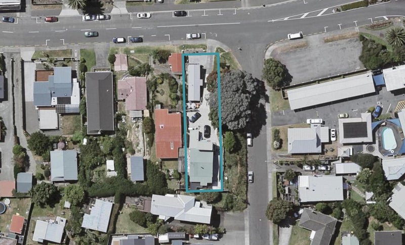 58 Maclean Street, Paraparaumu Beach, Paraparaumu - Carousel 1