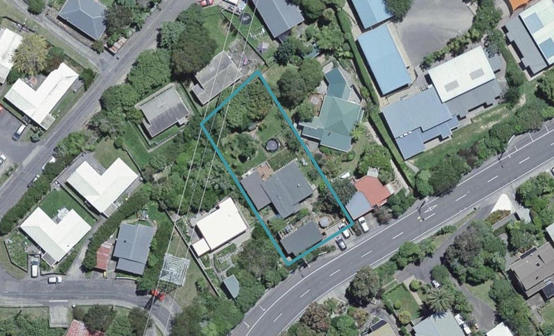 180 Wilton Road, Wilton, Wellington - Carousel 1
