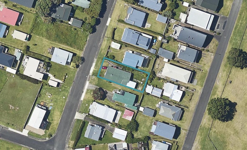 26 Wallnutt Avenue, Waihi Beach, Waihi Beach - Carousel 1