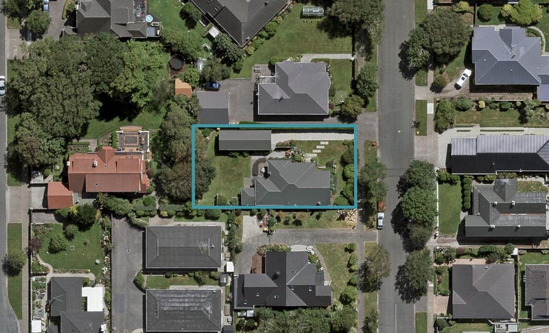 18 Swinton Street, Gladstone, Invercargill - Carousel 1