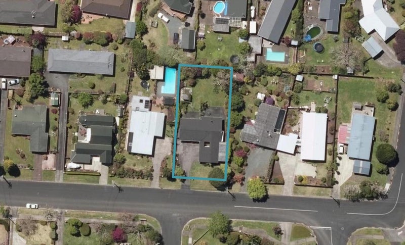 123 Puriri Park Road, Maunu, Whangarei - Carousel 1