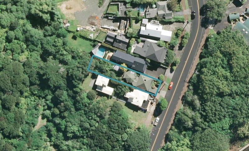 111 Brighton Road, Parnell, Auckland - Carousel 1