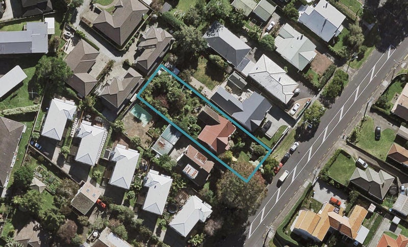 198 Campbell Road, Greenlane, Auckland - Carousel 1