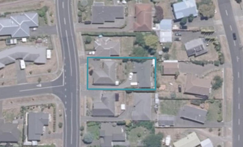 45 Acacia Bay Road, Nukuhau, Taupo - Carousel 1