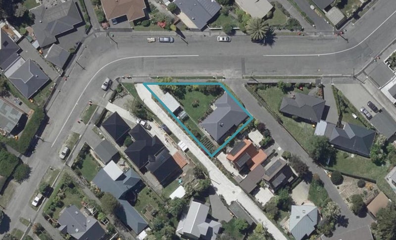 39 Augusta Street, Redcliffs, Christchurch - Carousel 1
