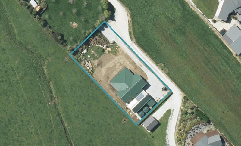 680A Abel Tasman Drive, Takaka - Carousel 1