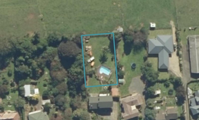 20A Herbert Street, Kihikihi, Te Awamutu - Carousel 1