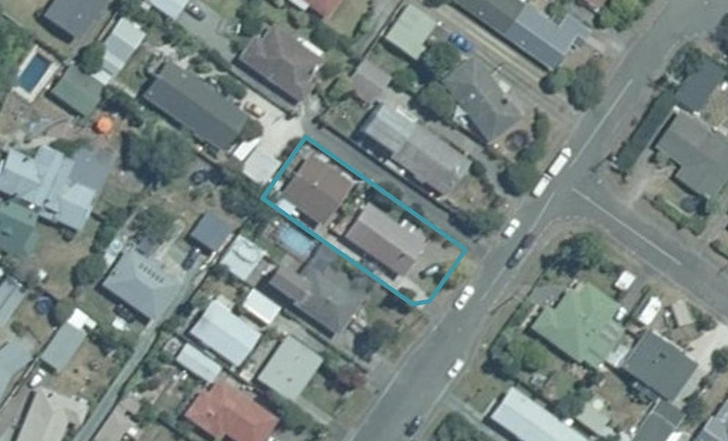 1/33 Roto Street, Tahunanui, Nelson - Carousel 1