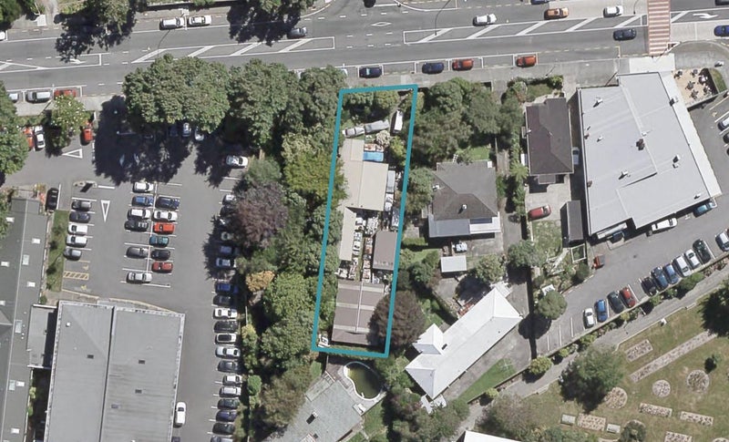 680 High Street, Boulcott, Lower Hutt - Carousel 1