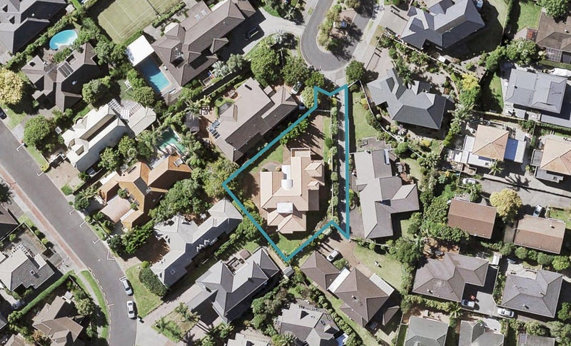 18 Heritage Rise, St Heliers, Auckland - Carousel 1