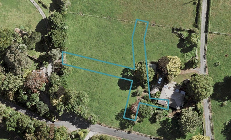 399 Bremner Road, Karaka, Papakura - Carousel 1