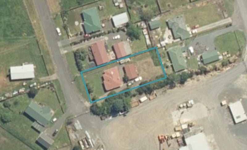 7 Rata Street, Kerepehi, Paeroa - Carousel 1