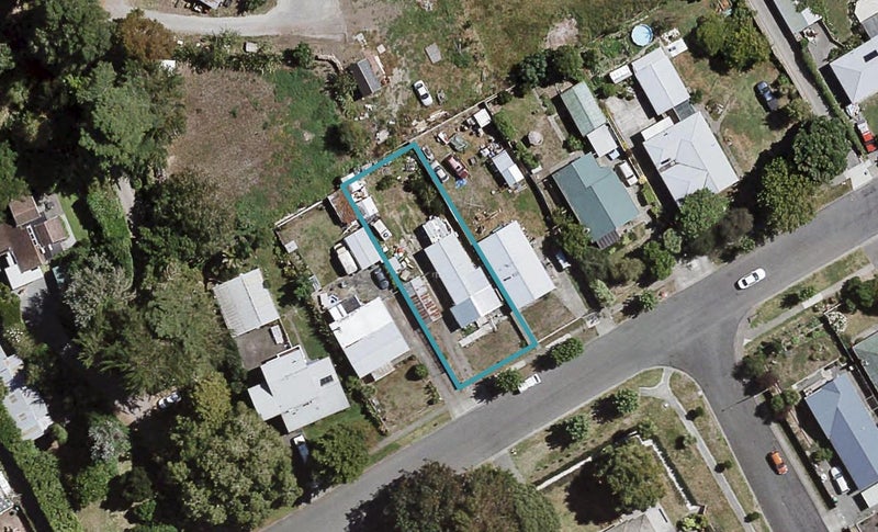 19 Haumoana Road, Haumoana, Haumoana - Carousel 1