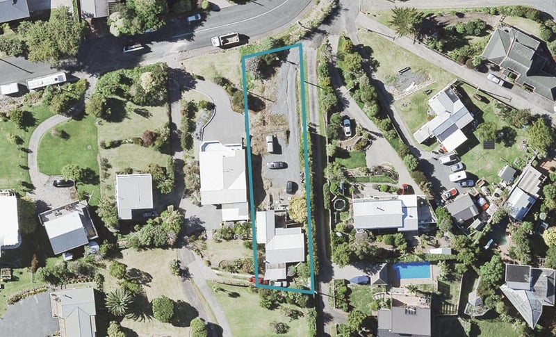 54 Maraetai School Road, Maraetai, Auckland - Carousel 1
