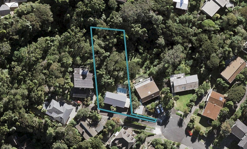 29 Heaton Grove, Chatswood, Auckland - Carousel 1