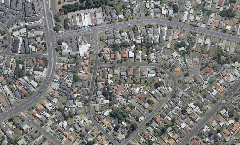 2/35 Rawlings Street, Bader, Hamilton - Carousel 1