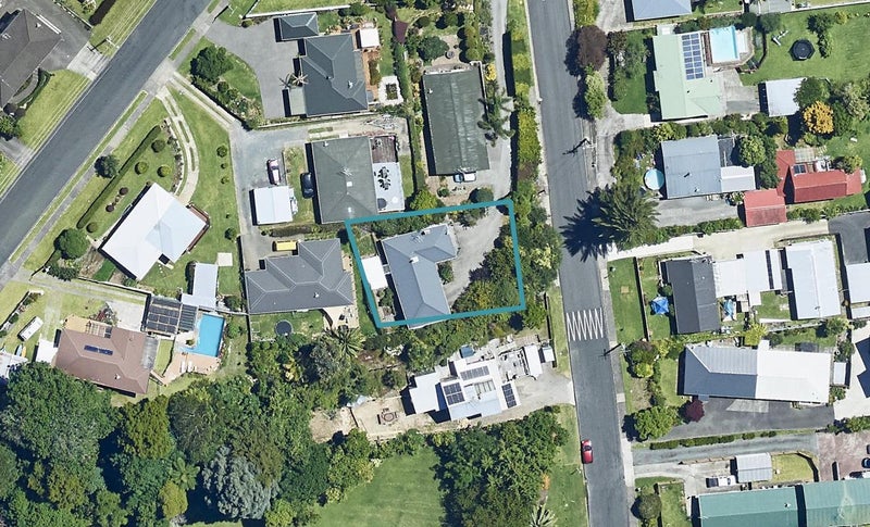 82 Churchill Road, Judea, Tauranga - Carousel 1