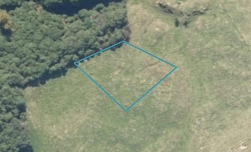 11 Otaketake Drive, Kinloch, Taupō - Carousel 1