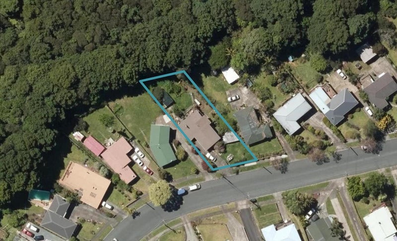 140 Raumanga Valley Road, Raumanga, Whangarei - Carousel 1