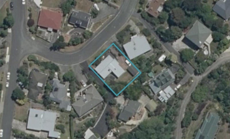 10 Montrose Drive, Atawhai, Nelson - Carousel 1