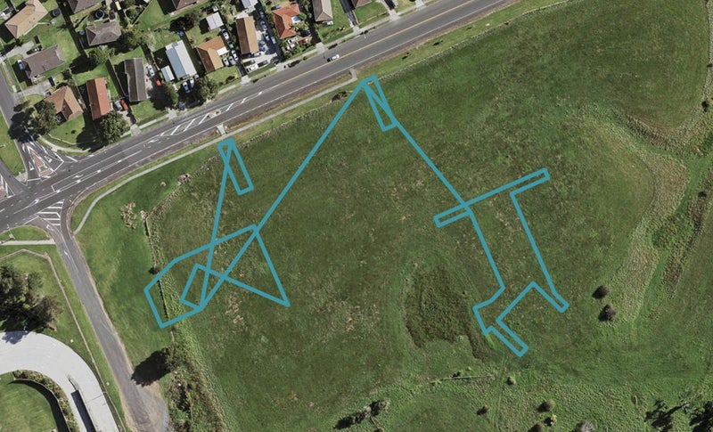 13 Raukohekohe Road, Wiri, Auckland - Carousel 1