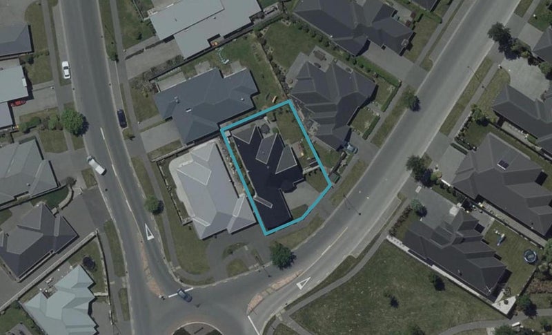 59 McMahon Drive, Aidanfield, Christchurch - Carousel 1