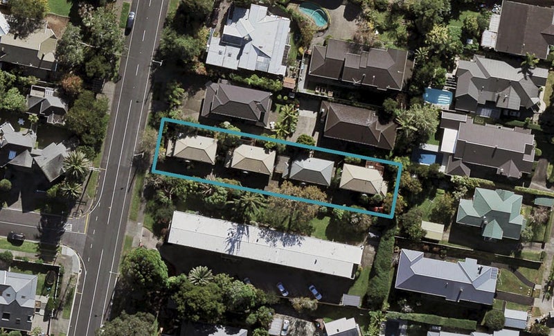 4/28 Ascot Avenue, Remuera, Auckland - Carousel 1