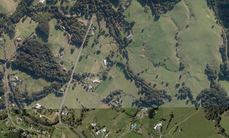 5 Bonnie Doon Place, KAURI - Carousel 1