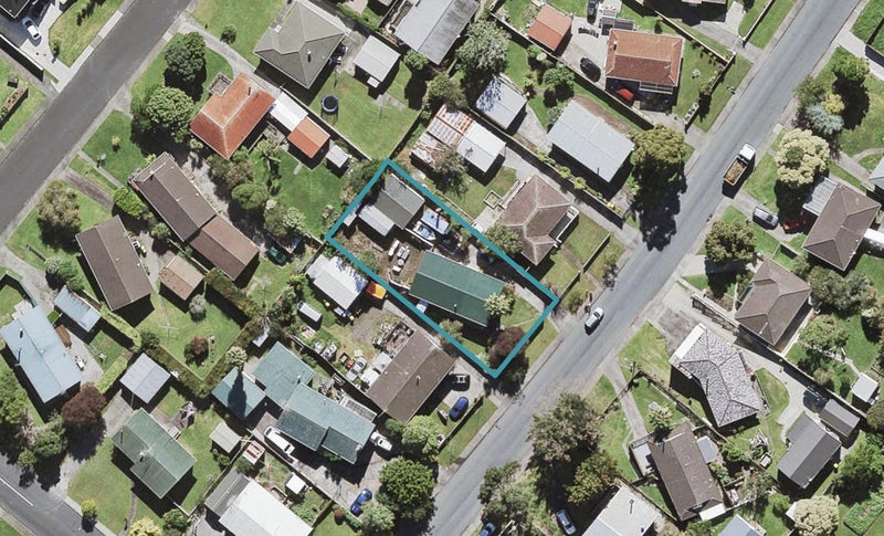 101 Farquhar Road, Glendene, Auckland - Carousel 1