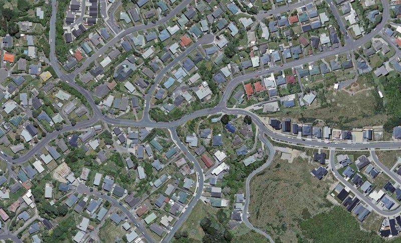 118 Glanmire Road, Newlands, Wellington - Carousel 1