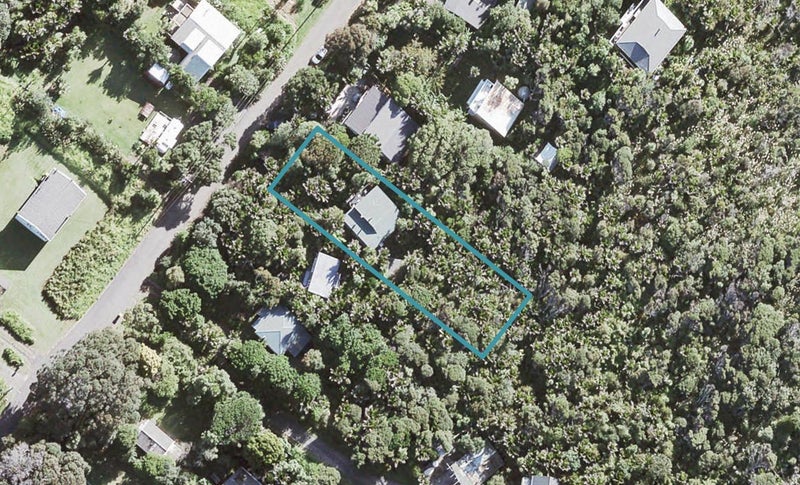 119 Garden Road, New Lynn - Carousel 1