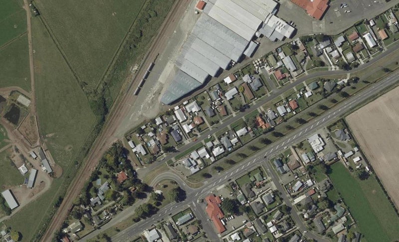 32 Ngaire Street, Longburn, Palmerston North - Carousel 1