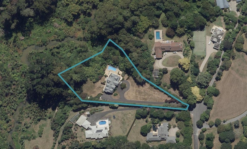 73 Poplar Lane, Matangi, Hamilton - Carousel 1