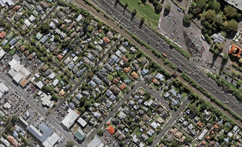 16E Woodbine Avenue, Greenlane, Auckland - Carousel 1