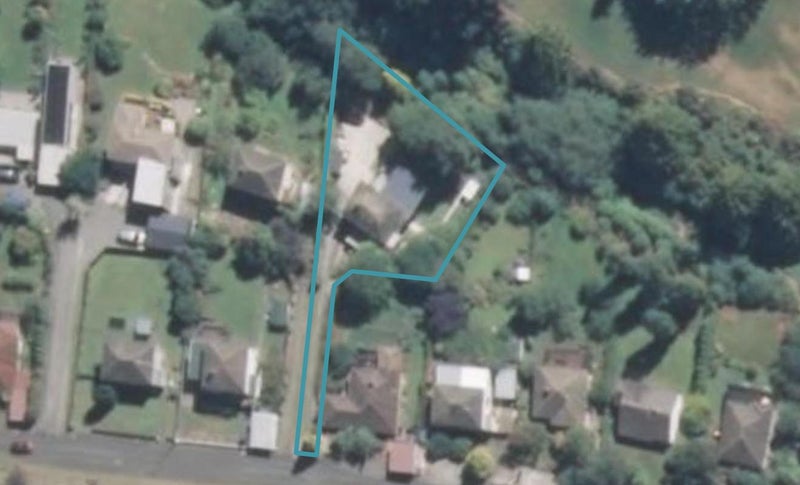 137 Douglas Street, Highfield, Timaru - Carousel 1